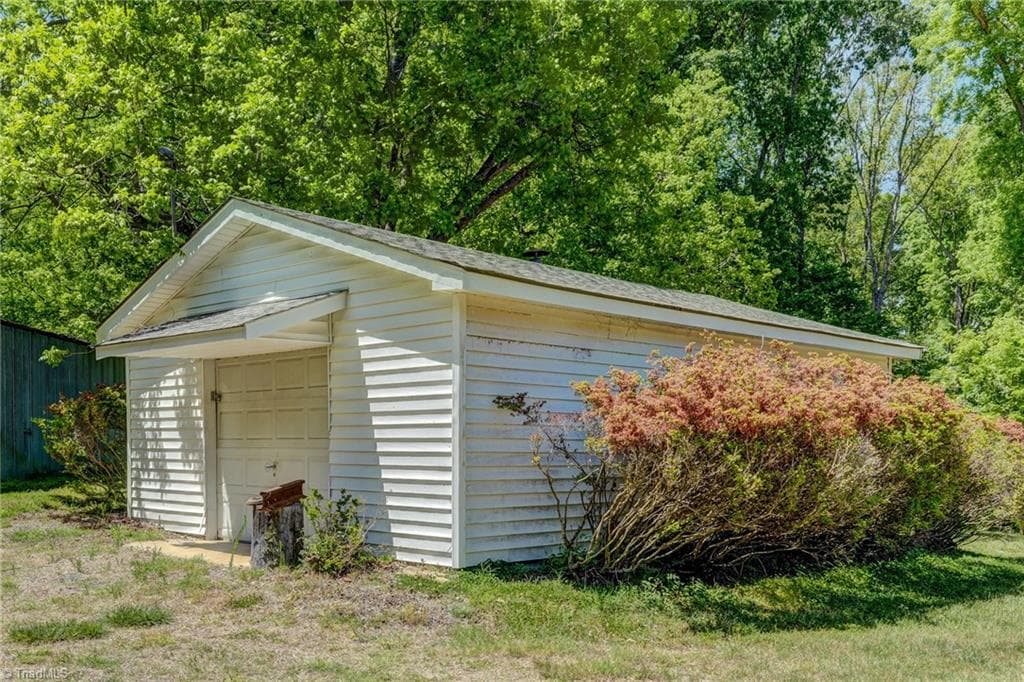 Stick/Site Built at 771 NC Highway 150, Reidsville NC 27320, Reidsville, photo 95 of 100