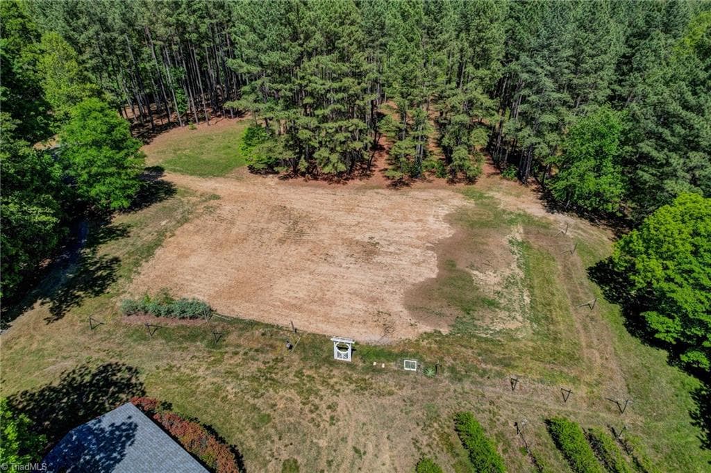 Stick/Site Built at 771 NC Highway 150, Reidsville NC 27320, Reidsville, photo 87 of 100