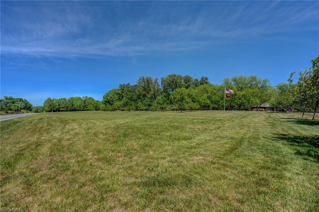Stick/Site Built at 771 NC Highway 150, Reidsville NC 27320, Reidsville, photo 77 of 100