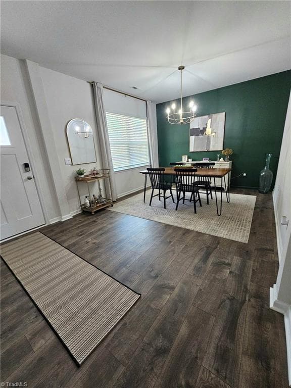 Stick/Site Built at 6947 Saddlebred Drive, Trinity NC 27370, Trinity, photo 7 of 24