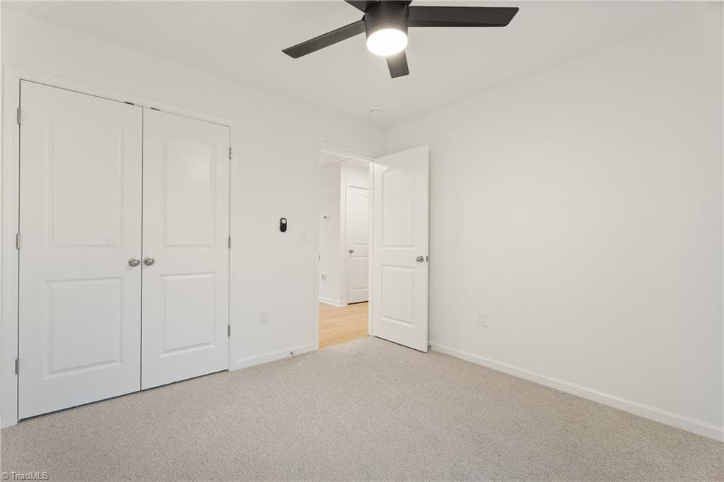 Stick/Site Built at 113 Barlow Circle, Winston-Salem NC 27105, photo 23 of 26