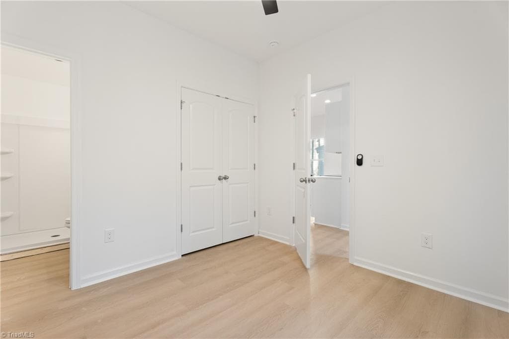 Stick/Site Built at 113 Barlow Circle, Winston-Salem NC 27105, photo 12 of 26
