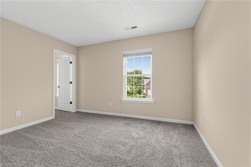 Stick/Site Built at 3562 Running Cedar Trail, High Point NC 27265, photo 16 of 18