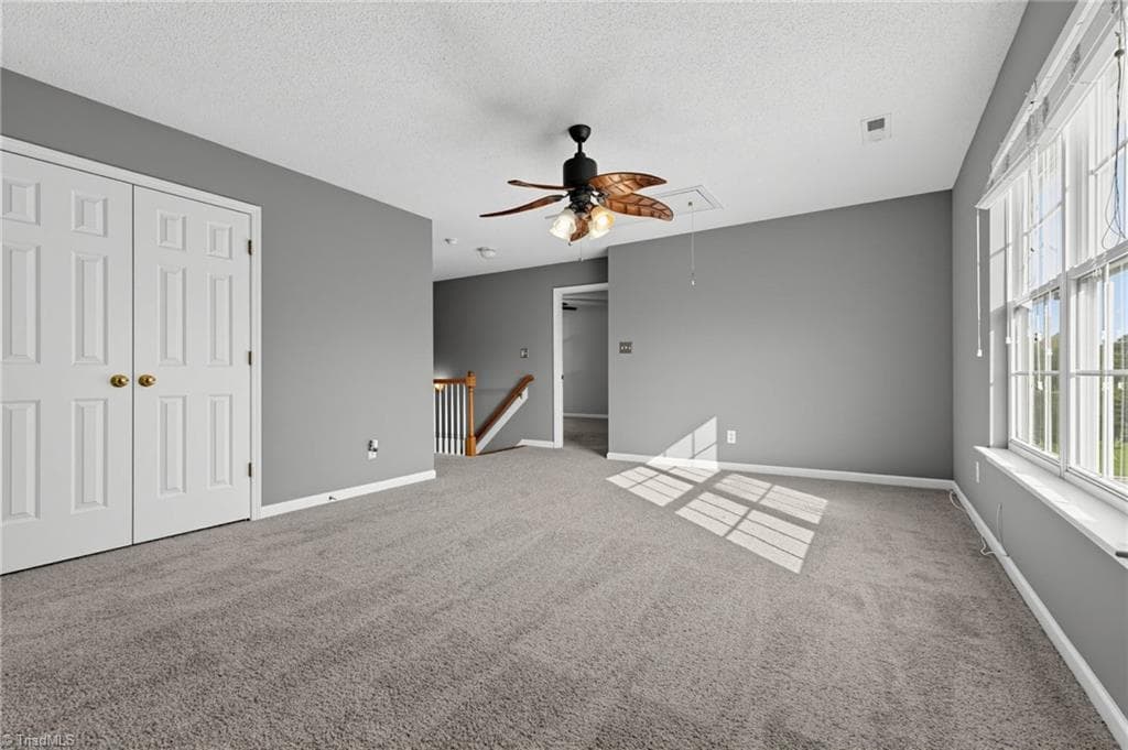 Stick/Site Built at 3562 Running Cedar Trail, High Point NC 27265, photo 10 of 18