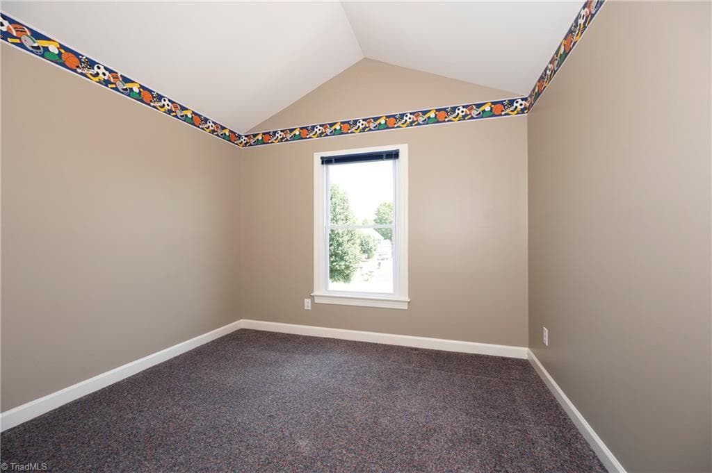 Stick/Site Built at 111 Lonetree Court, Advance NC 27006, Advance, photo 51 of 96