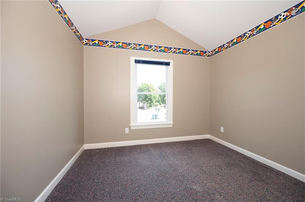 Stick/Site Built at 111 Lonetree Court, Advance NC 27006, Advance, photo 55 of 96