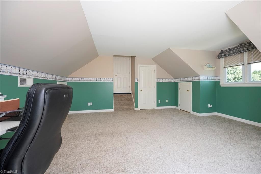 Stick/Site Built at 111 Lonetree Court, Advance NC 27006, Advance, photo 65 of 96