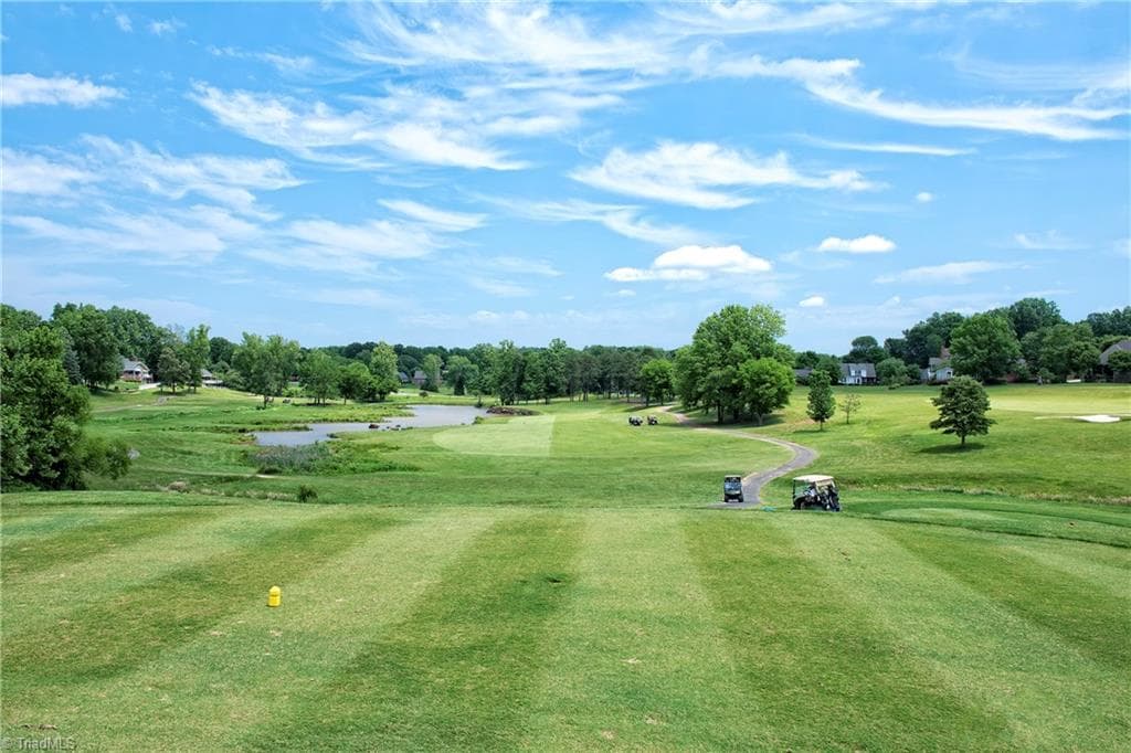 Stick/Site Built at 111 Lonetree Court, Advance NC 27006, Advance, photo 87 of 96