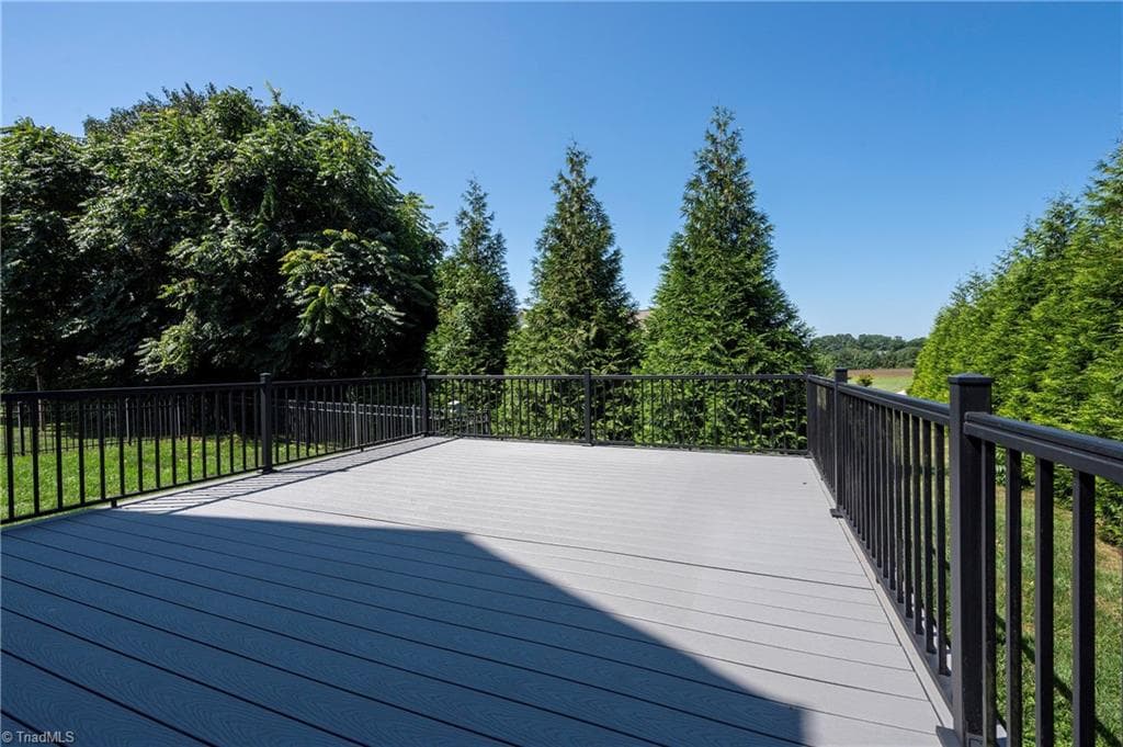 Stick/Site Built at 111 Lonetree Court, Advance NC 27006, Advance, photo 79 of 96