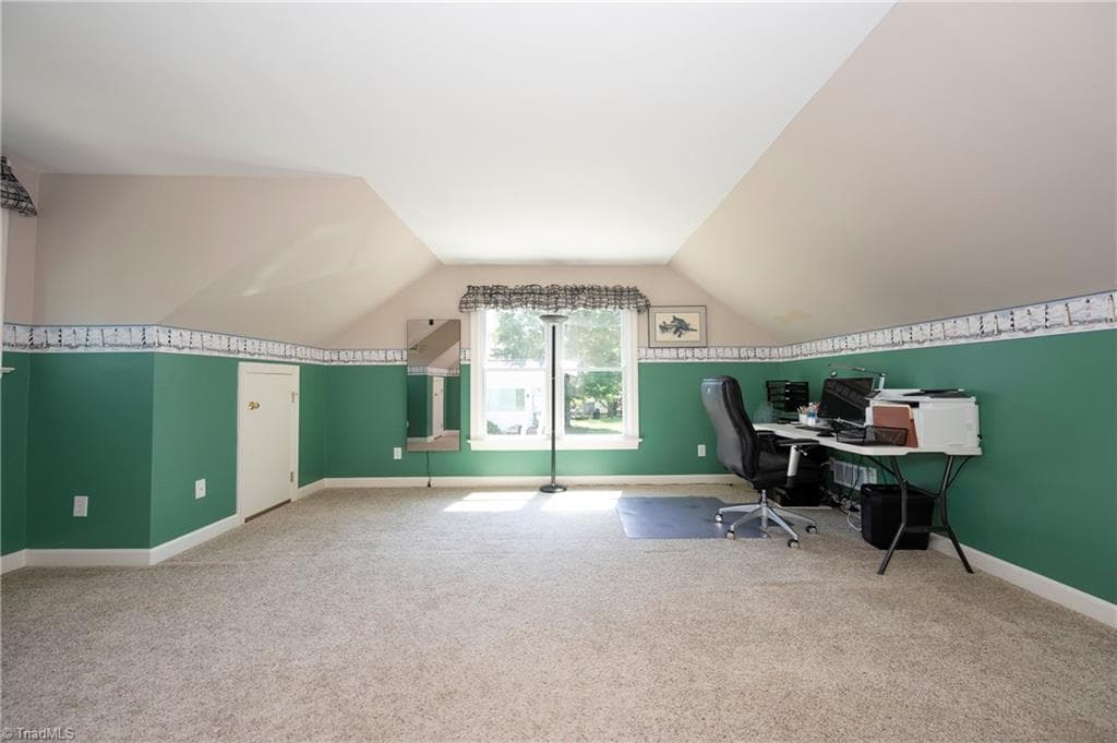 Stick/Site Built at 111 Lonetree Court, Advance NC 27006, Advance, photo 61 of 96