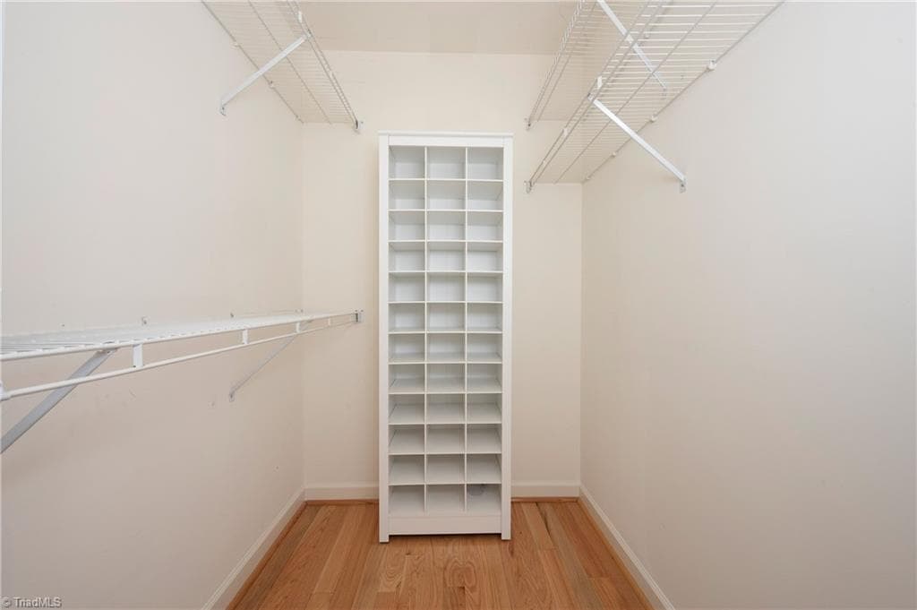 Stick/Site Built at 111 Lonetree Court, Advance NC 27006, Advance, photo 41 of 96