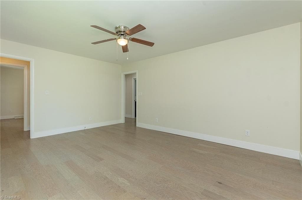 Stick/Site Built at 1719 E Center Street Extension, Lexington NC 27292, Lexington, photo 27 of 29