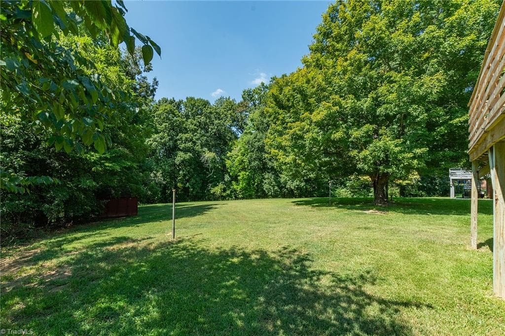Stick/Site Built at 1719 E Center Street Extension, Lexington NC 27292, Lexington, photo 6 of 29