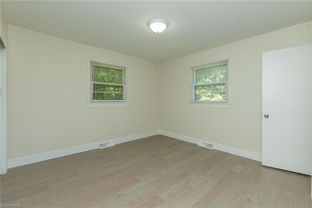 Stick/Site Built at 1719 E Center Street Extension, Lexington NC 27292, Lexington, photo 14 of 29