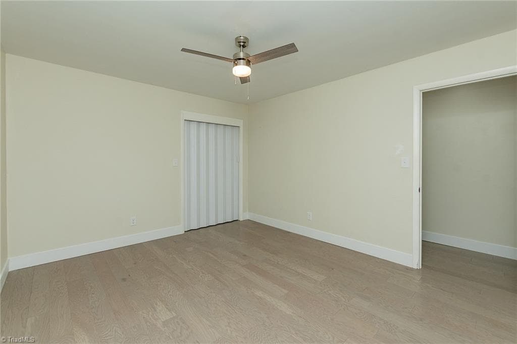 Stick/Site Built at 1719 E Center Street Extension, Lexington NC 27292, Lexington, photo 15 of 29
