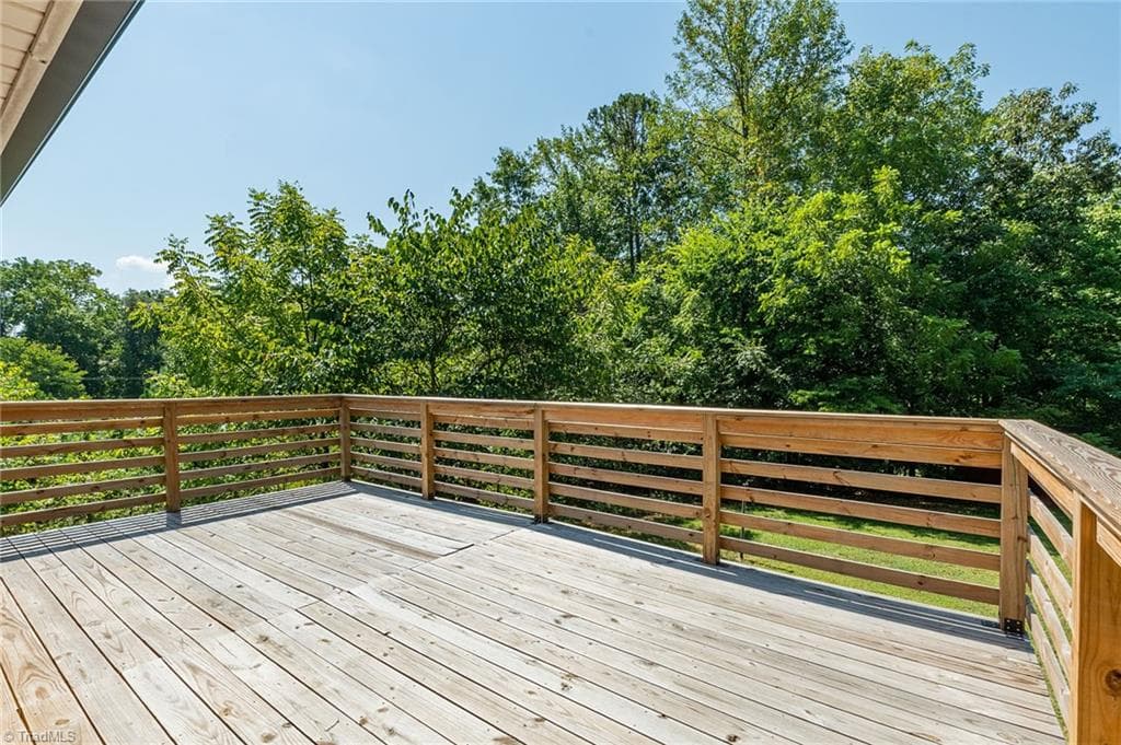 Stick/Site Built at 1719 E Center Street Extension, Lexington NC 27292, Lexington, photo 8 of 29