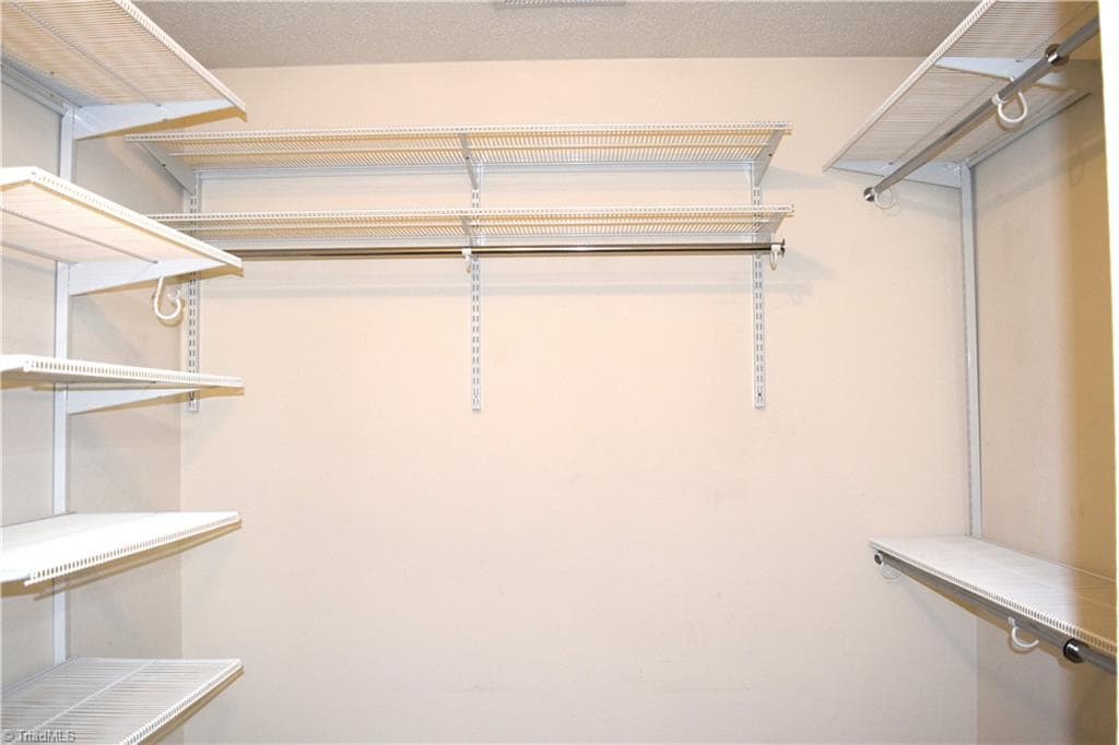Stick/Site Built at 1015 Cayley Court, High Point NC 27260, photo 23 of 36