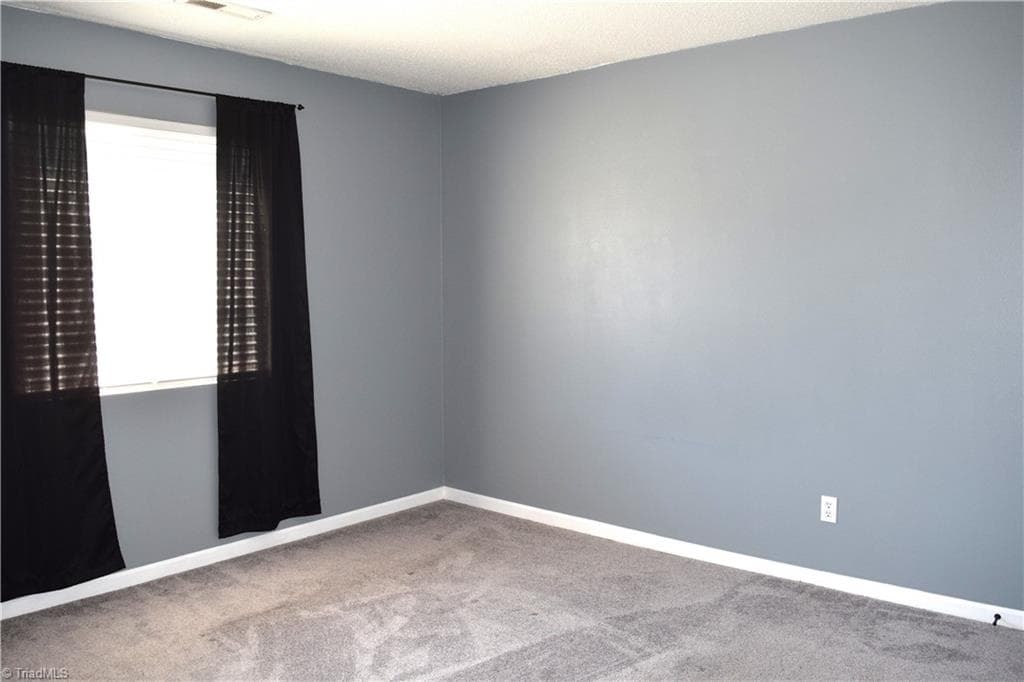 Stick/Site Built at 1015 Cayley Court, High Point NC 27260, photo 27 of 36
