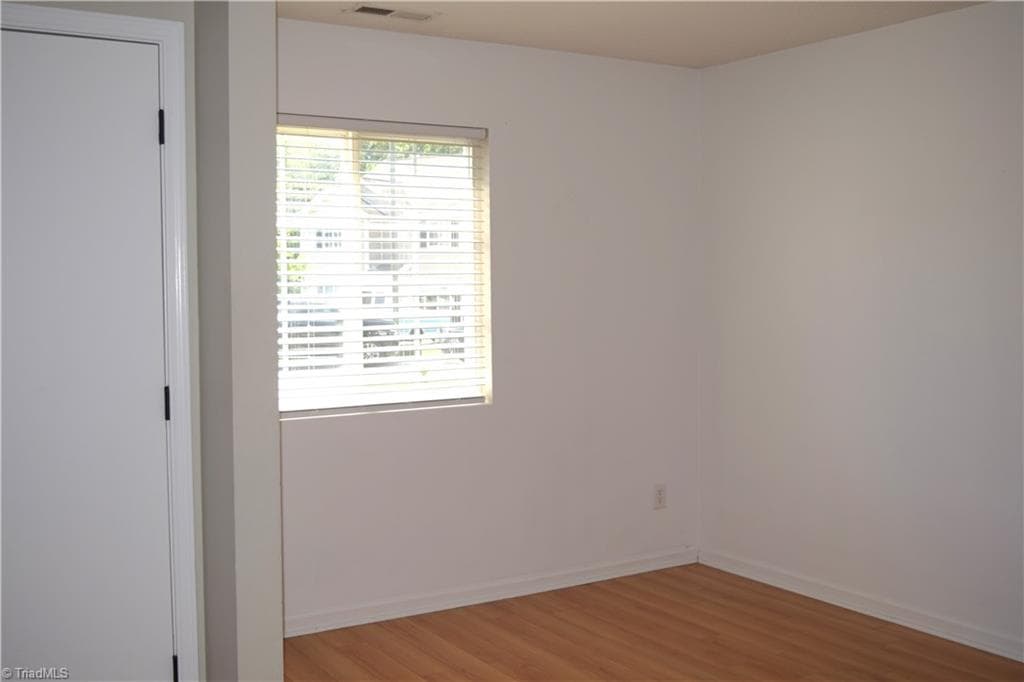 Stick/Site Built at 1015 Cayley Court, High Point NC 27260, photo 6 of 36