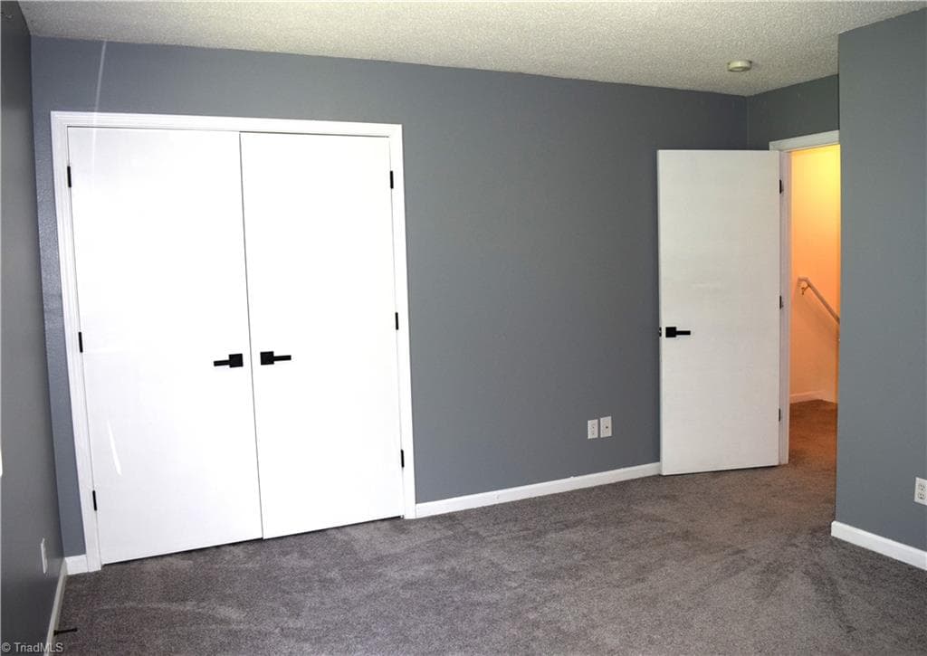 Stick/Site Built at 1015 Cayley Court, High Point NC 27260, photo 26 of 36