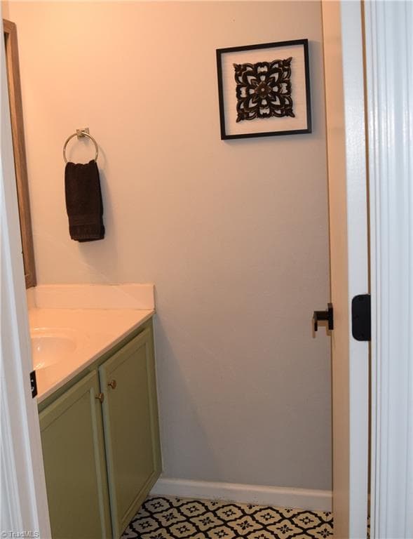 Stick/Site Built at 1015 Cayley Court, High Point NC 27260, photo 10 of 36