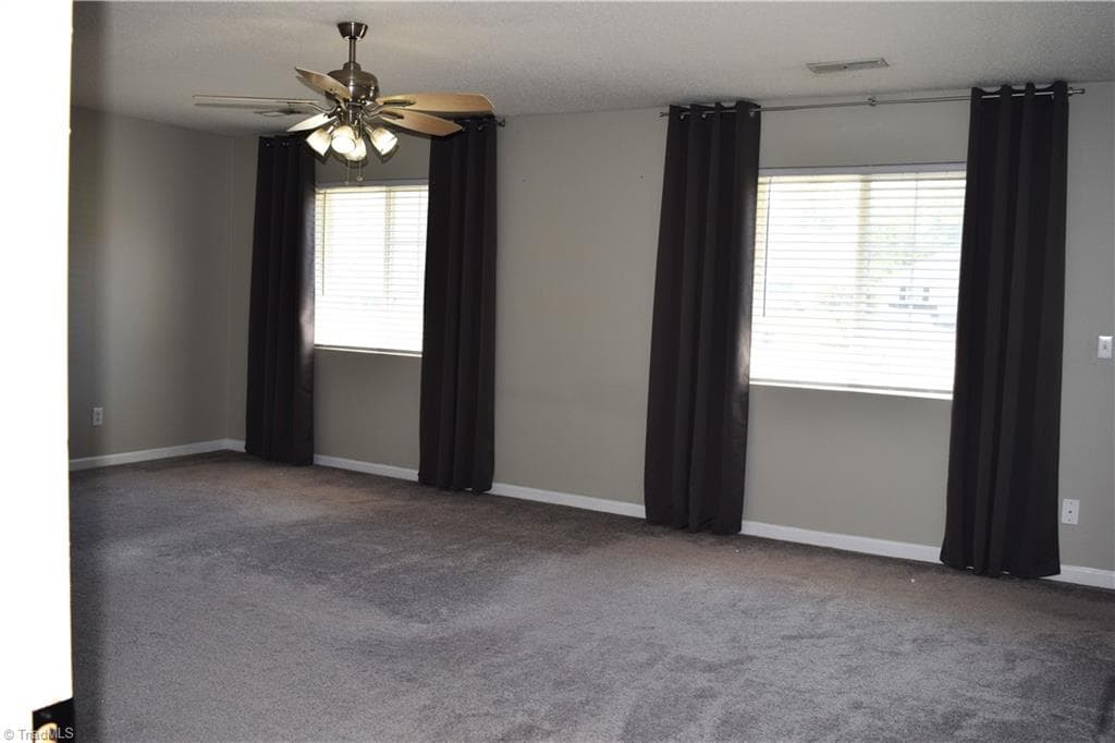 Stick/Site Built at 1015 Cayley Court, High Point NC 27260, photo 19 of 36