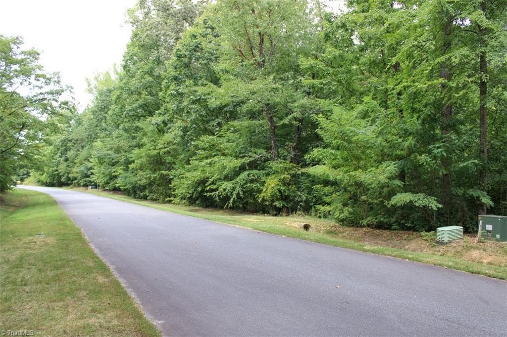 Single Family Residence at 238 Bluff Lane, Salisbury NC 28146, Salisbury, photo 17 of 21