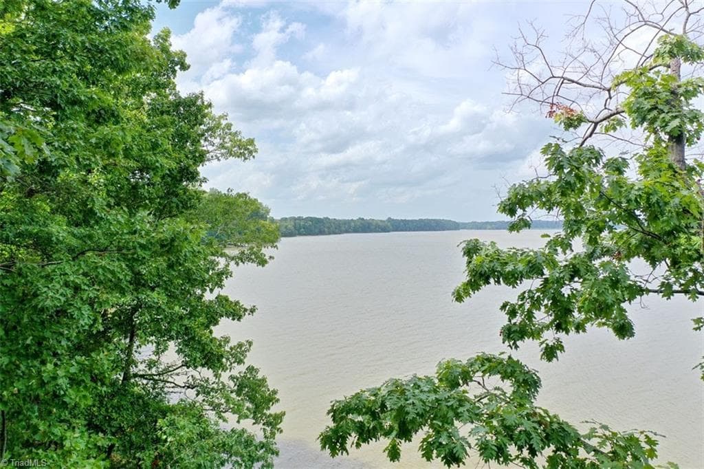 Single Family Residence at 238 Bluff Lane, Salisbury NC 28146, Salisbury, photo 10 of 21