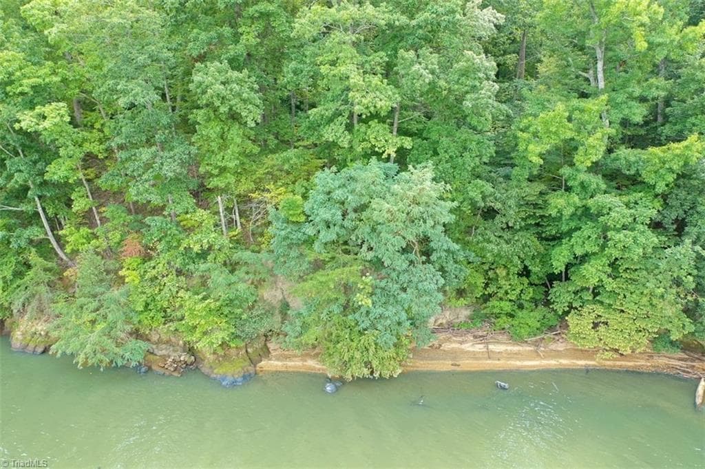 Single Family Residence at 238 Bluff Lane, Salisbury NC 28146, Salisbury, photo 14 of 21