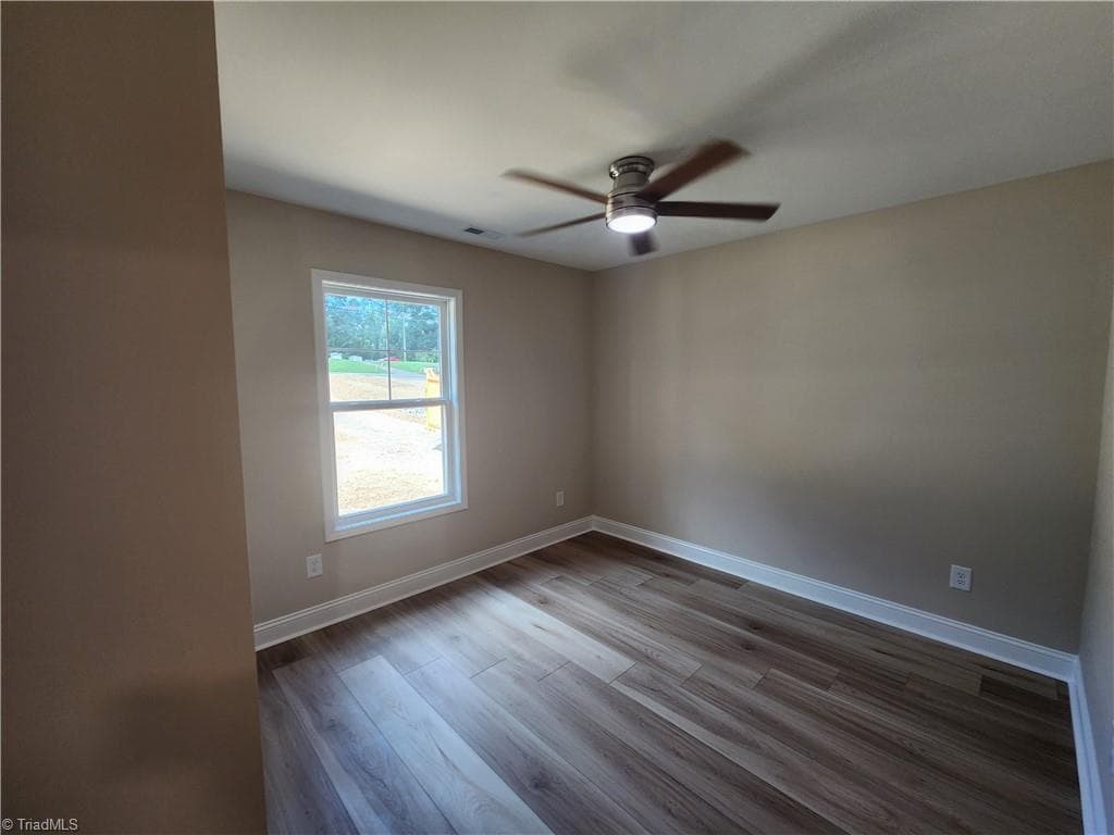 Stick/Site Built at 728 central falls Road, Asheboro NC 27203, photo 7 of 9