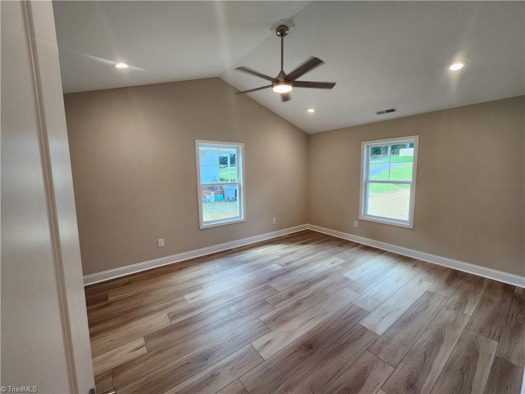 Stick/Site Built at 728 central falls Road, Asheboro NC 27203, photo 8 of 9