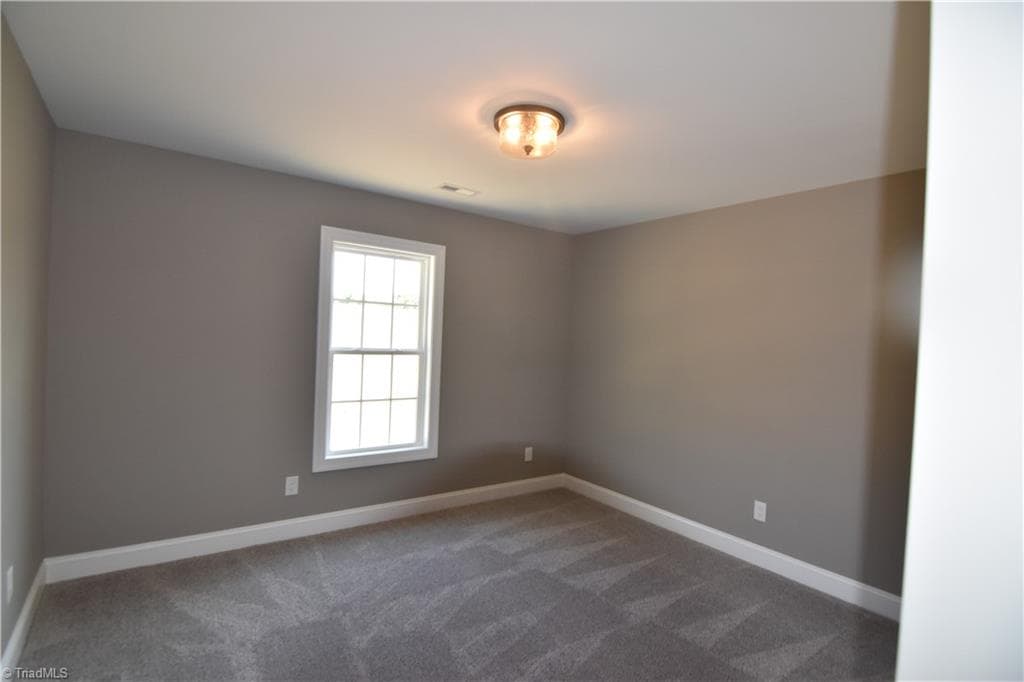Stick/Site Built at 311 Cedar Lodge Road, Thomasville NC 27360, photo 13 of 16