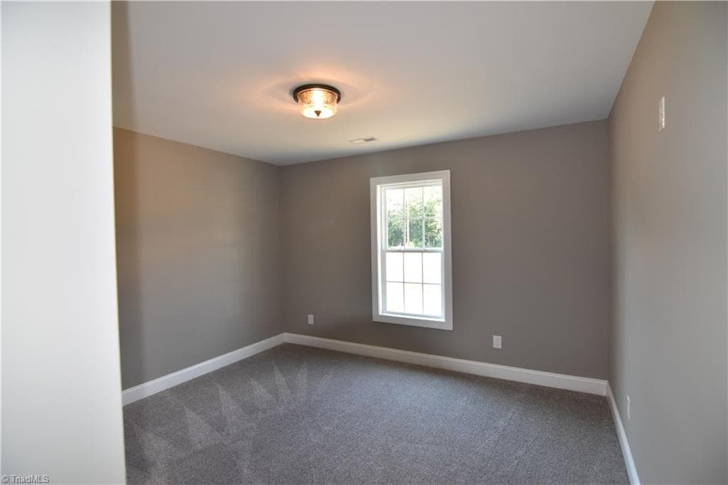 Stick/Site Built at 311 Cedar Lodge Road, Thomasville NC 27360, photo 11 of 16