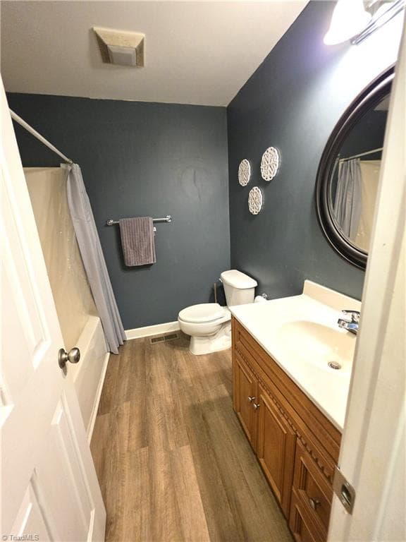 Stick/Site Built at 845 Hidden Court, Asheboro NC 27205, photo 13 of 16