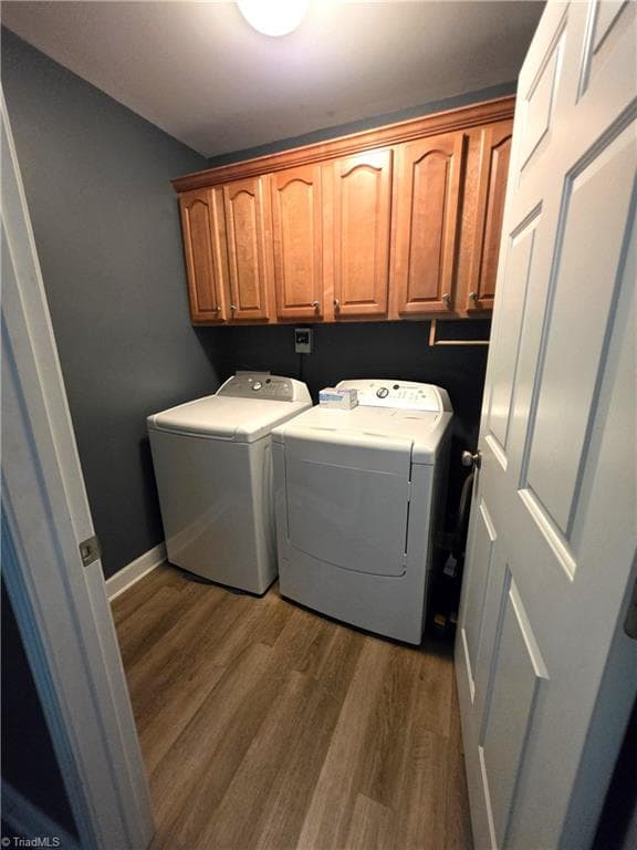 Stick/Site Built at 845 Hidden Court, Asheboro NC 27205, photo 14 of 16