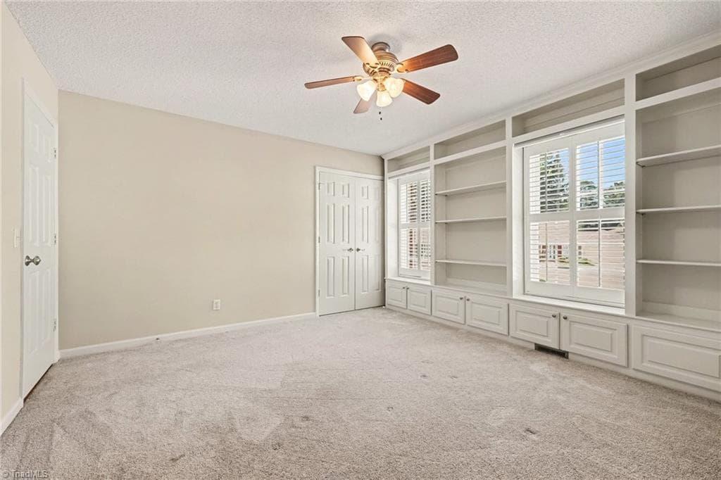 Stick/Site Built at 809 Windermere Court # B, Asheboro NC 27203, photo 16 of 26