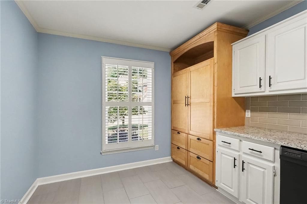 Stick/Site Built at 809 Windermere Court # B, Asheboro NC 27203, photo 9 of 26