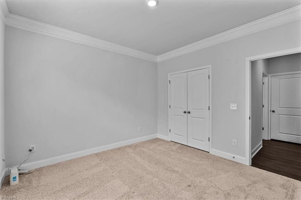 Stick/Site Built at 219 Stamm Drive, Greensboro NC 27455, photo 13 of 41