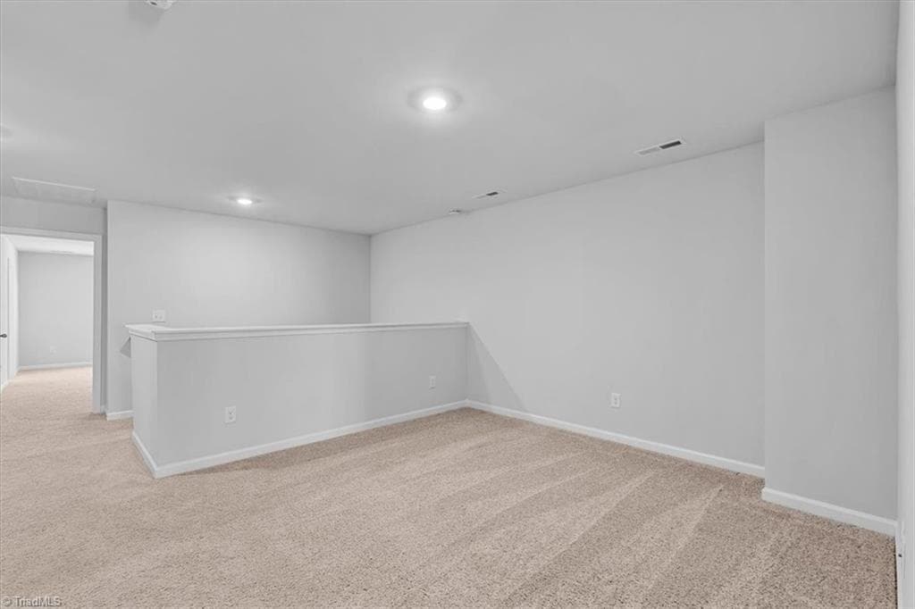 Stick/Site Built at 219 Stamm Drive, Greensboro NC 27455, photo 17 of 41