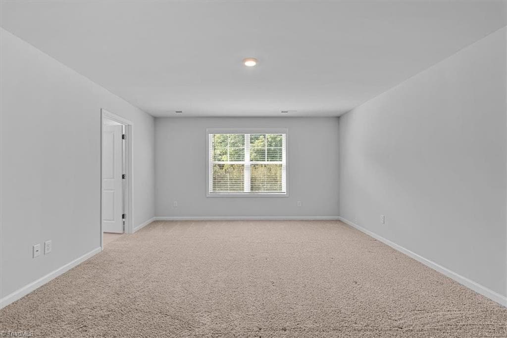 Stick/Site Built at 219 Stamm Drive, Greensboro NC 27455, photo 20 of 41