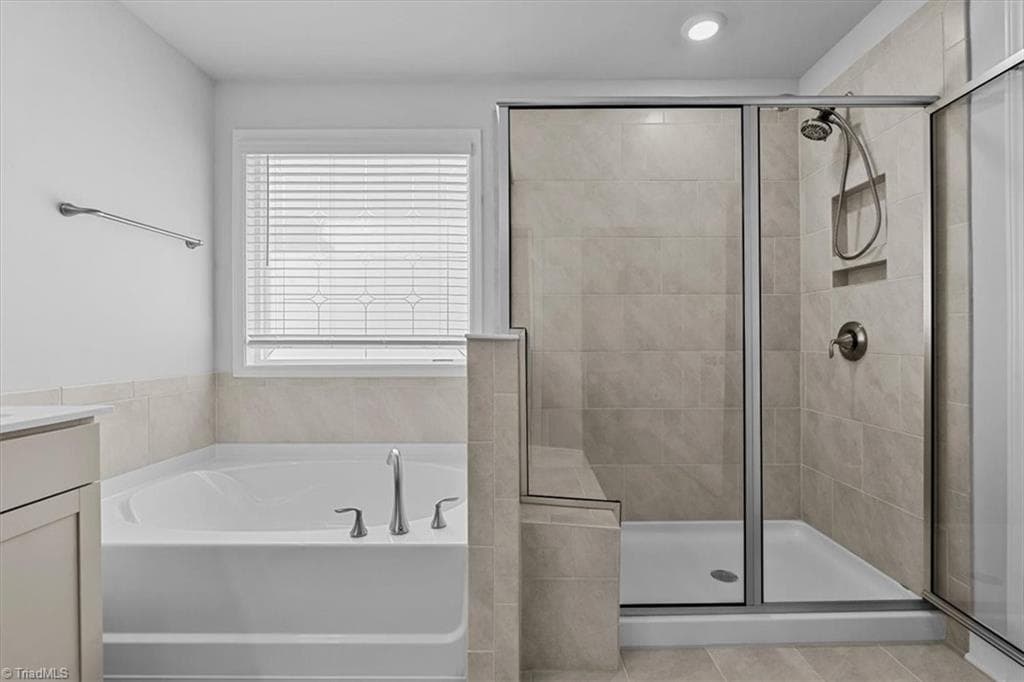 Stick/Site Built at 219 Stamm Drive, Greensboro NC 27455, photo 24 of 41