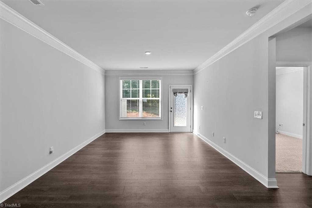 Stick/Site Built at 219 Stamm Drive, Greensboro NC 27455, photo 10 of 41