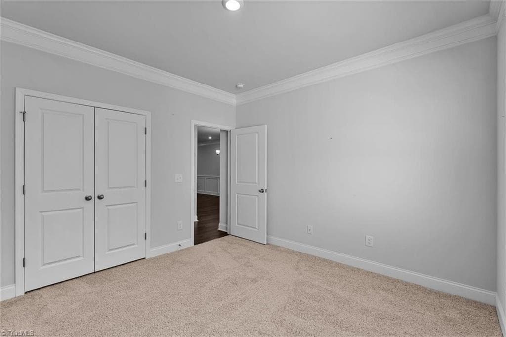 Stick/Site Built at 219 Stamm Drive, Greensboro NC 27455, photo 14 of 41