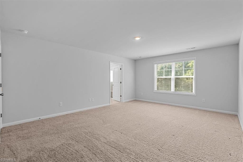 Stick/Site Built at 219 Stamm Drive, Greensboro NC 27455, photo 18 of 41