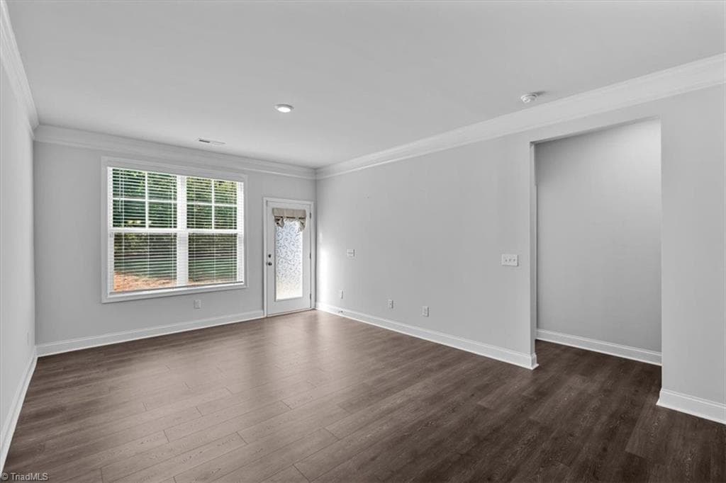 Stick/Site Built at 219 Stamm Drive, Greensboro NC 27455, photo 11 of 41