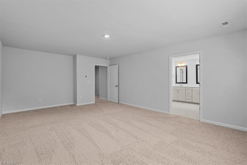 Stick/Site Built at 219 Stamm Drive, Greensboro NC 27455, photo 19 of 41