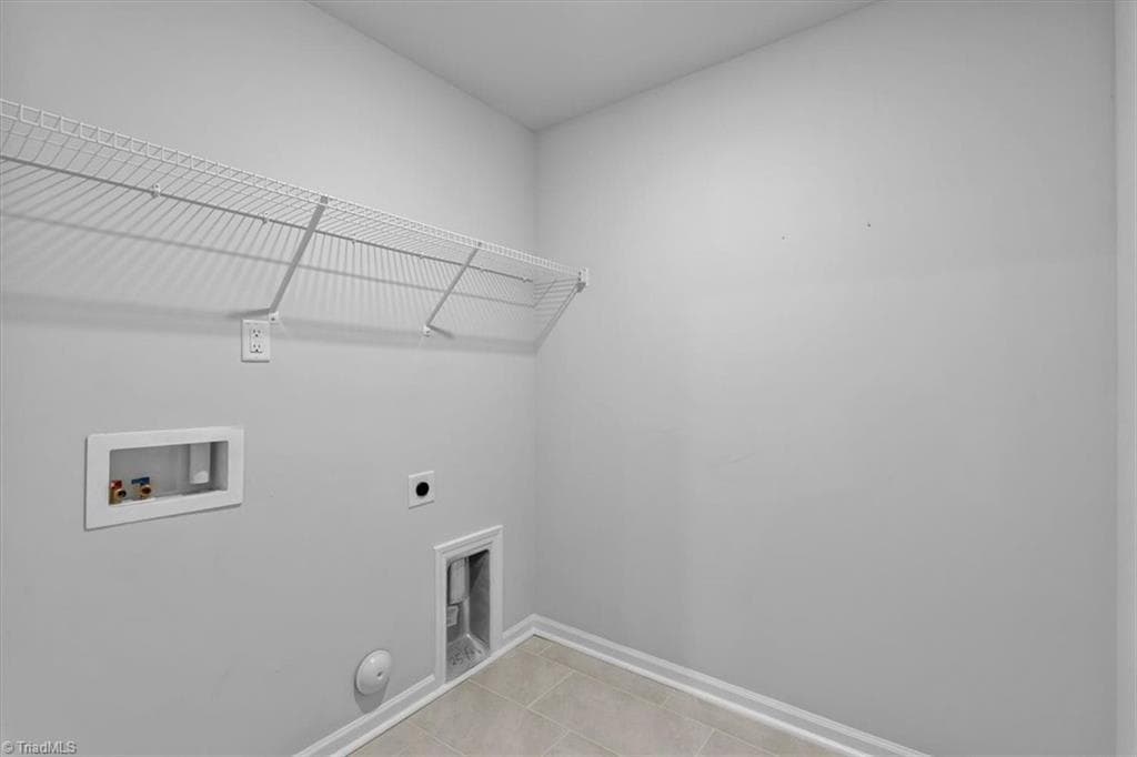 Stick/Site Built at 219 Stamm Drive, Greensboro NC 27455, photo 31 of 41