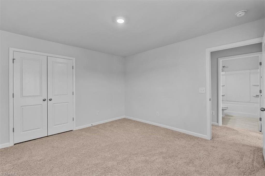 Stick/Site Built at 219 Stamm Drive, Greensboro NC 27455, photo 29 of 41
