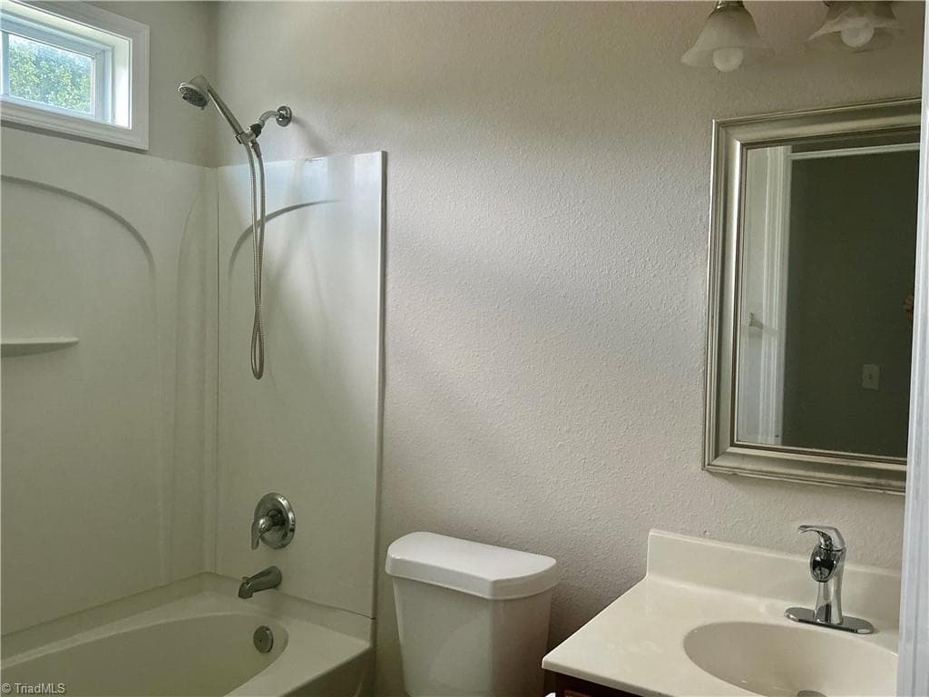 Stick/Site Built at 4981 Brian Center Lane, Winston-Salem NC 27106, photo 23 of 30