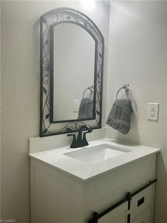 Stick/Site Built at 4981 Brian Center Lane, Winston-Salem NC 27106, photo 7 of 30